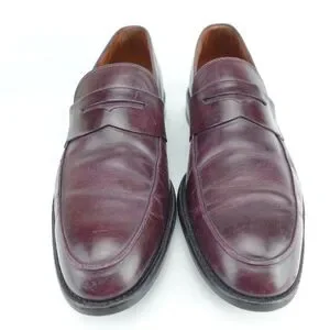 Allen Edmonds | Shoes | Allen Edmonds Men Penny Loafers  display picture 1